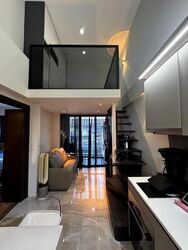 Lake Grande (D22), Condominium #626423381
